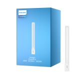 Philips CorePro PL-L LED Bulbo Mains 24W - 830 Luce Calda -  | 4-Pin - Sostitutiva 55W