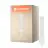 Ledvance Dulux-S LED 4W - 830 Luce Calda -  | 2-Pin - Sostitutiva 9W