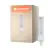 Ledvance Dulux-D LED 7W - 830 Luce Calda -  | 2-Pin - Sostitutiva 18W