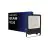 Noxion Proiettore LED Beam V2.0 40W 5600lm 90D - 830-840-865 CCT | IP66 - Simmetrico