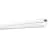 Ledvance Reglette LED Linear Compatto High Output 15W 1500lm - 840 Bianco Freddo | 90cm