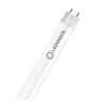 Ledvance Tubo LED T8 EM Performance (EM/Mains) High Output T8 7W 1100lm - 865 Luce Del Giorno | 60cm - Sostitutiva 18W