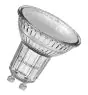 Ledvance Faretti LED GU10 PAR16 3.7W 350lm 36D - 827 Bianco Molto Caldo | Sostitutiva 35W