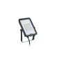 Philips Proiettore LED Ledinaire BVP167 50W 6000lm 110D - 830-840-865 CCT | IP65 - Simmetrico