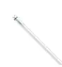 Philips Master Tubo LED T8 (EM/Mains) High Output T8 7.6W 1150lm - 840 Bianco Freddo | 60cm - Sostitutiva 18W
