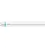 Philips Tubo LED T8 MASTER Value (EM/Mains) High Output 13.1/15.5W 2100/2500lm - 865 Luce Del Giorno | 120cm - Lumen Interruttore - Sostitutiva 36W