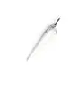 Philips Stagna LED CoreLine WT120C G3 13W 2000lm - 840 Bianco Freddo | 60cm - Dimmerabile - Sensore di Movimento e Luce - Sostitutiva 1x18W