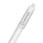 Ledvance Tubo LED T5 AC Mains P Mains (AC) High Output 18W 2800lm - 865 Luce Del Giorno | 85cm - Sostitutiva 39W