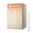 Ledvance Dulux-S/E LED Mains Value 6W 770lm - 840 Bianco Freddo | Sostitutiva 11W